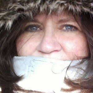 Meet your Posher, Cheryl